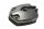 Zylinderkopfdeckel Ventildeckel links BMW R 1200 RT K26 0368 05-09