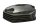 Zylinderkopfdeckel Ventildeckel links BMW R 1200 RT K26 0368 05-09