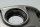 Zylinderkopfdeckel Ventildeckel links BMW R 1200 RT K26 0368 05-09