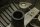 Zylinderkopfdeckel Ventildeckel links BMW R 1200 RT K26 0368 05-09