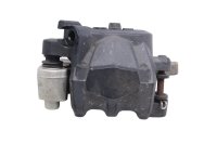 Rear brake caliper with carrier bracket Brembo BMW R 1200 GS K25 0307 R12 04-07