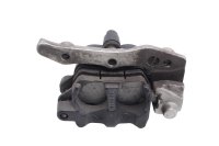 Rear brake caliper with carrier bracket Brembo BMW R 1200 GS K25 0307 R12 04-07
