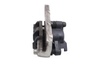 Rear brake caliper with carrier bracket Brembo BMW R 1200 GS K25 0307 R12 04-07