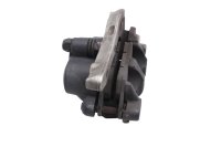 Rear brake caliper with carrier bracket Brembo BMW R 1200 GS K25 0307 R12 04-07