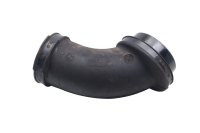 Ansaugstutzen Luftschlauch Drosselklappe rechts BMW R 1200 GS K25 0307 R12 04-07