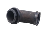 Ansaugstutzen Luftschlauch Drosselklappe rechts BMW R 1200 GS K25 0307 R12 04-07