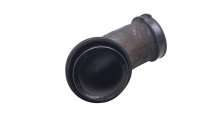 Ansaugstutzen Luftschlauch Drosselklappe rechts BMW R 1200 GS K25 0307 R12 04-07