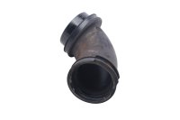 Ansaugstutzen Luftschlauch Drosselklappe rechts BMW R 1200 GS K25 0307 R12 04-07