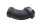 Ansaugstutzen Luftschlauch Drosselklappe rechts BMW R 1200 GS K25 0307 R12 04-07