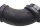Ansaugstutzen Luftschlauch Drosselklappe rechts BMW R 1200 GS K25 0307 R12 04-07