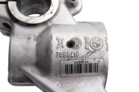 Gabelholm links Standrohr Tauchrohr Dämpfer vorne BMW F 800 GS E8GS 0219 08-12