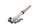 Gabelholm links Standrohr Tauchrohr Dämpfer vorne BMW F 800 GS E8GS 0219 08-12