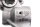 Gabelholm links Standrohr Tauchrohr Dämpfer vorne BMW F 800 GS E8GS 0219 08-12
