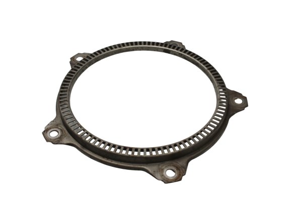 ABS-Ring Sensorring Impulsring Geberring vorne BMW R 1200 RT K26 0368 05-09