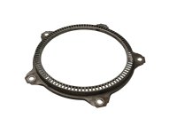 ABS-Ring Sensorring Impulsring Geberring vorne BMW R 1200 RT K26 0368 05-09