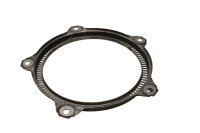 ABS-Ring Sensorring Impulsring Geberring vorne BMW R 1200 RT K26 0368 05-09