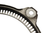 ABS-Ring Sensorring Impulsring Geberring vorne BMW R 1200 RT K26 0368 05-09