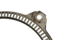 ABS-Ring Sensorring Impulsring Geberring vorne BMW R 1200 RT K26 0368 05-09