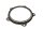 ABS-Ring Sensorring Impulsring Geberring vorne BMW R 1200 RT K26 0368 05-09