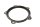 ABS-Ring Sensorring Impulsring Geberring vorne BMW R 1200 RT K26 0368 05-09