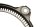 ABS-Ring Sensorring Impulsring Geberring vorne BMW R 1200 RT K26 0368 05-09