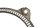 ABS-Ring Sensorring Impulsring Geberring vorne BMW R 1200 RT K26 0368 05-09