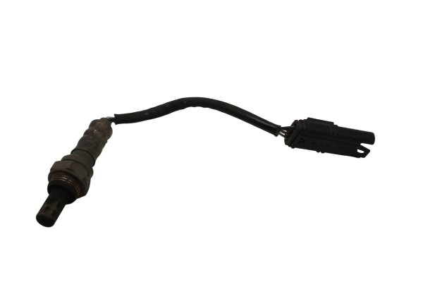 Lambdasonde Sauerstoffsensor O2 Abgasfühler Auspuff BMW R 1200 RT K26 0368 05-09