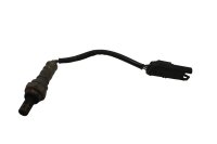 Lambdasonde Sauerstoffsensor O2 Abgasfühler Auspuff BMW R 1200 RT K26 0368 05-09