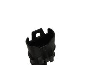 Lambdasonde Sauerstoffsensor O2 Abgasfühler Auspuff BMW R 1200 RT K26 0368 05-09