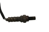 Lambdasonde Sauerstoffsensor O2 Abgasfühler Auspuff BMW R 1200 RT K26 0368 05-09