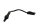 Lambdasonde Sauerstoffsensor O2 Abgasfühler Auspuff BMW R 1200 RT K26 0368 05-09