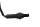 Lambdasonde Sauerstoffsensor O2 Abgasfühler Auspuff BMW R 1200 RT K26 0368 05-09