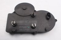 Tachoeinheit Kombiinstrument Cockpit Uhren KMH BMW R 1200 GS K25 0307 R12 04-07
