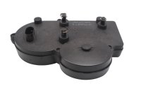 Tachoeinheit Kombiinstrument Cockpit Uhren KMH BMW R 1200 GS K25 0307 R12 04-07
