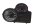 Tachoeinheit Kombiinstrument Cockpit Uhren KMH BMW R 1200 GS K25 0307 R12 04-07