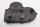 Tachoeinheit Kombiinstrument Cockpit Uhren KMH BMW R 1200 GS K25 0307 R12 04-07