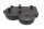 Tachoeinheit Kombiinstrument Cockpit Uhren KMH BMW R 1200 GS K25 0307 R12 04-07