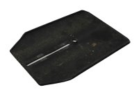 Kennzeichenhalter Nummernschildhalter Platte hinten BMW R 1200 RT K26 0368 05-09