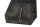 Kennzeichenhalter Nummernschildhalter Platte hinten BMW R 1200 RT K26 0368 05-09