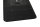Kennzeichenhalter Nummernschildhalter Platte hinten BMW R 1200 RT K26 0368 05-09