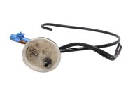 Kraftstoffpumpe Flansch Tankgeber Schlauchsatz BMW R 1200 GS K25 0307 R12 04-07