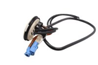 Kraftstoffpumpe Flansch Tankgeber Schlauchsatz BMW R 1200 GS K25 0307 R12 04-07