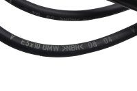Kraftstoffpumpe Flansch Tankgeber Schlauchsatz BMW R 1200 GS K25 0307 R12 04-07