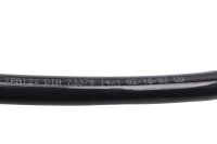 Kraftstoffpumpe Flansch Tankgeber Schlauchsatz BMW R 1200 GS K25 0307 R12 04-07
