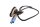 Kraftstoffpumpe Flansch Tankgeber Schlauchsatz BMW R 1200 GS K25 0307 R12 04-07