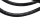 Kraftstoffpumpe Flansch Tankgeber Schlauchsatz BMW R 1200 GS K25 0307 R12 04-07