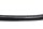 Kraftstoffpumpe Flansch Tankgeber Schlauchsatz BMW R 1200 GS K25 0307 R12 04-07