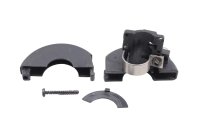 Gasgriffgehäuse Gaszugverteiler Lenker rechts BMW R 1200 GS K25 0307 R12 04-07
