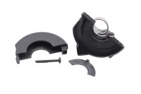Gasgriffgehäuse Gaszugverteiler Lenker rechts BMW R 1200 GS K25 0307 R12 04-07