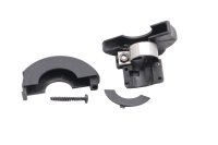 Gasgriffgehäuse Gaszugverteiler Lenker rechts BMW R 1200 GS K25 0307 R12 04-07